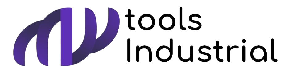MW TOOLS INDUSTRIAL