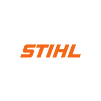 CUCHILLA 2P STIHL COD. 40007134103