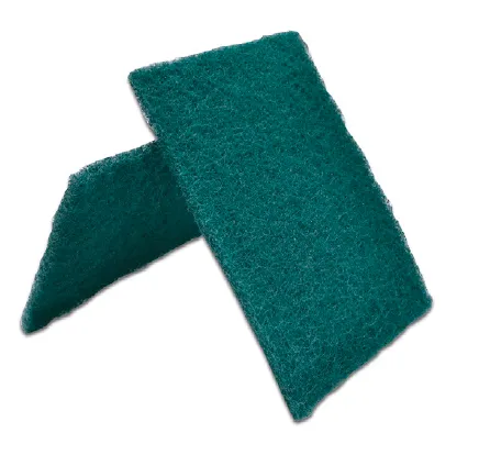 Fibra Verde 10x14x1000