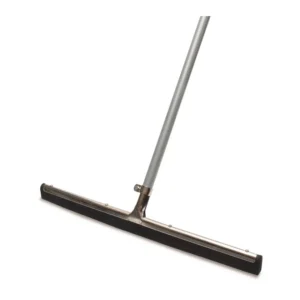 jalador 55cm Botador de Agua 55cm