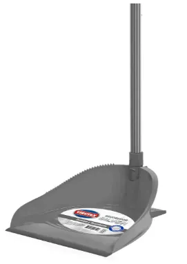 Recogedor Monocromático VTX