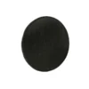 Lente Sombra 6 Para Gafas Para Soldar GASO