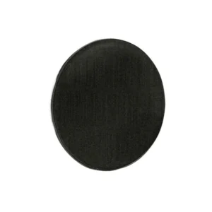Lente Sombra 6 Para Gafas Para Soldar GASO