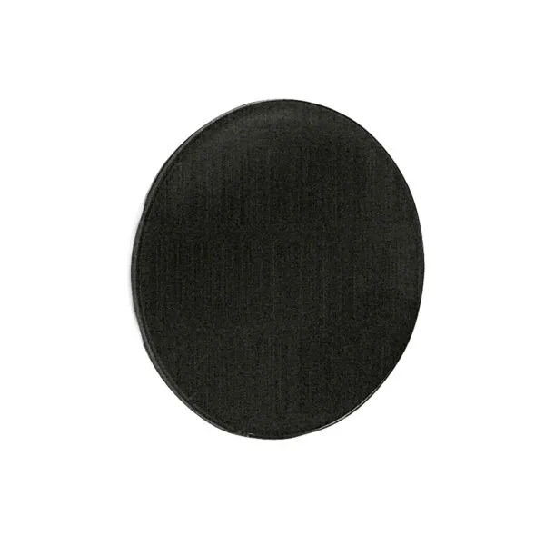 Lente Sombra 6 Para Gafas Para Soldar GASO