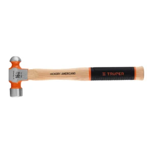 MB-16 Martillo De Bola 16 Onz