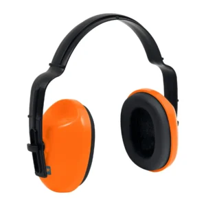 image-68ac425058e943a48cddb1a37e827e65 Orejera ajustable