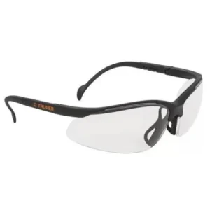 Lentes De Seguridad Transparentes Vision
