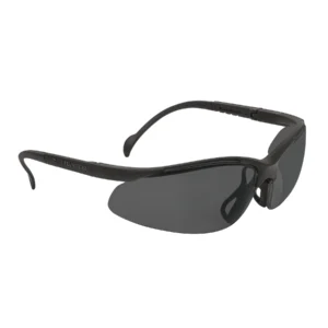 thumbnail-1 Lentes De Seguridad Grises Vision
