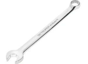 Captura de pantalla 2026-08-10 145947 Llave combinada extralarga 21 mm x 298 mm de largo, EXPERT