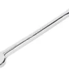 Llave combinada extralarga 18 mm x 269 mm de largo, EXPERT