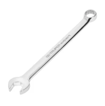 Llave combinada extralarga 17 mm x 259 mm de largo, EXPERT