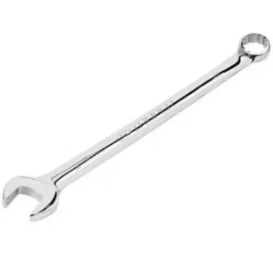 Llave combinada extralarga 16 mm x 240 mm de largo, EXPERT