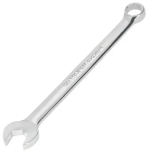 Llave combinada extralarga 13 mm x 202 mm de largo, EXPERT