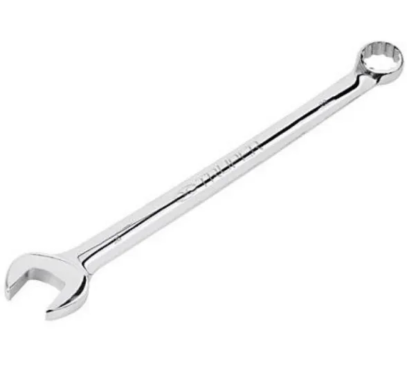 Captura de pantalla 2026-08-11 112632 Llave combinada extralarga 12 mm x 193 mm de largo, EXPERT