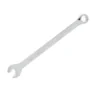 Captura de pantalla 2026-08-11 115636 Llave combinada extralarga 9 mm x 157 mm de largo, EXPERT