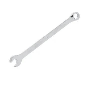 Captura de pantalla 2026-08-11 115636 Llave combinada extralarga 9 mm x 157 mm de largo, EXPERT
