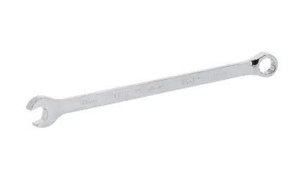 Captura de pantalla 2026-08-14 114602 Llave combinada extralarga 8 mm x 145 mm de largo, EXPERT