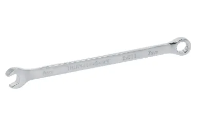 Captura de pantalla 2026-08-14 115005 Llave combinada extralarga 7 mm x 135 mm de largo, EXPERT