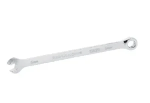 Captura de pantalla 2026-08-14 122919 Llave combinada extralarga 6 mm x 125 mm de largo, EXPERT
