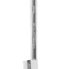 Llave combinada extralarga 24 mm x 336 mm de largo, EXPERT