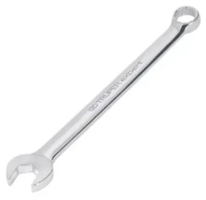 Captura de pantalla 2026-08-17 093453 Llave combinada extralarga 25 mm x 355 mm de largo, EXPERT