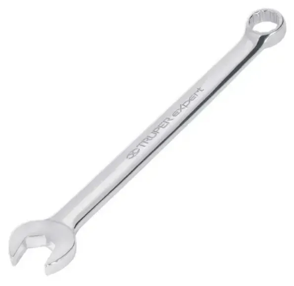 Captura de pantalla 2026-08-17 093453 Llave combinada extralarga 25 mm x 355 mm de largo, EXPERT