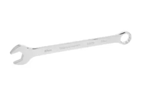 Captura de pantalla 2026-08-17 095340 Llave combinada extralarga 27 mm x 385 mm de largo, EXPERT