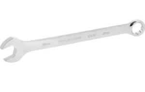 Captura de pantalla 2026-08-17 100629 Llave combinada extralarga 28 mm x 393 mm de largo, EXPERT