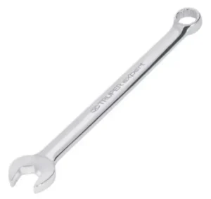 Llave combinada extralarga 29 mm x 401 mm de largo, EXPERT