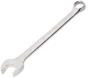 Captura de pantalla 2026-08-17 101245 Llave combinada extralarga 30 mm x 401 mm de largo, EXPERT