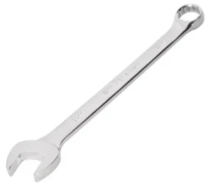 Captura de pantalla 2026-08-17 101702 Llave combinada extralarga 32 mm x 441 mm de largo, EXPERT