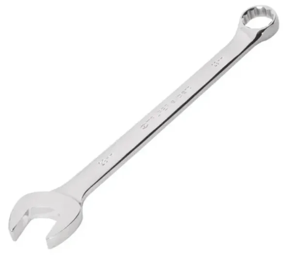 Llave combinada extralarga 32 mm x 441 mm de largo, EXPERT
