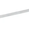 Captura de pantalla 2026-09-16 103601 Llave combinada extralarga 9 mm x 157 mm de largo, EXPERT