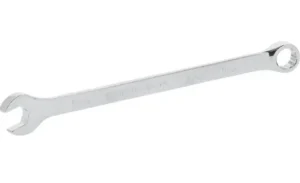 Captura de pantalla 2026-09-16 103601 Llave combinada extralarga 9 mm x 157 mm de largo, EXPERT