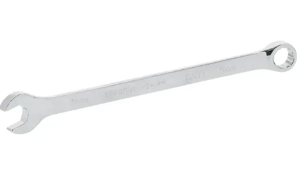 Captura de pantalla 2026-09-16 103601 Llave combinada extralarga 9 mm x 157 mm de largo, EXPERT