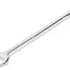 Llave combinada extralarga 24 mm x 336 mm de largo, EXPERT