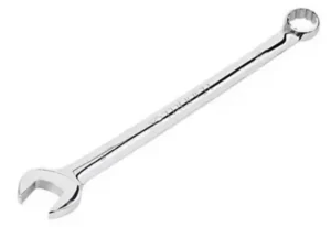 Captura de pantalla 2026-09-16 103727 Llave combinada extralarga 24 mm x 336 mm de largo, EXPERT