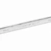 Llave combinada extralarga 18 mm x 269 mm de largo, EXPERT