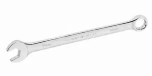 Captura de pantalla 2026-09-16 103919 Llave combinada extralarga 18 mm x 269 mm de largo, EXPERT