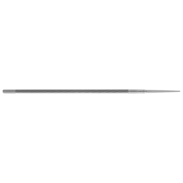 Lima profesional para motosierra, 7/32"
