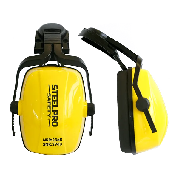 Orejera para casco CM 501