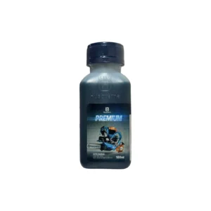 Aceite 2T 100ml