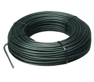 THW-90 +PLUS AWG 450/750 V