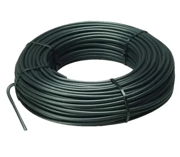 THW-90 +PLUS AWG 450/750 V