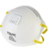 Respirador M920V