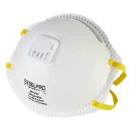 Respirador M920V