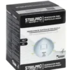 Respirador M920V