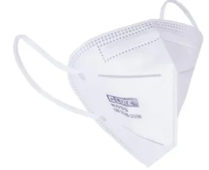 MASCARILLA KN95