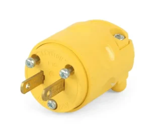 115PV leviton