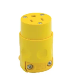 515CV leviton